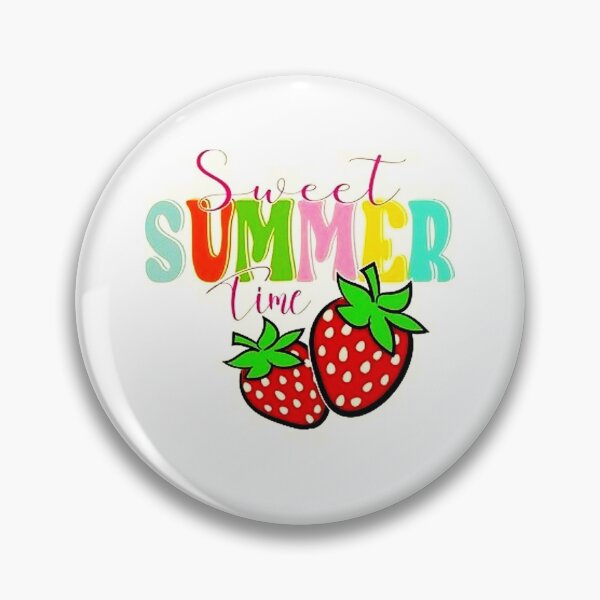 Item preview, SWEET SUMMER TIME designed and sold by Pabhas.