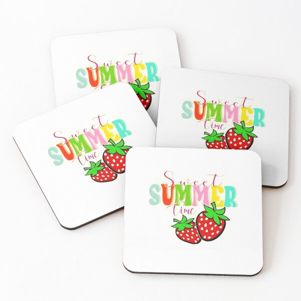 Item preview, SWEET SUMMER TIME designed and sold by Pabhas.