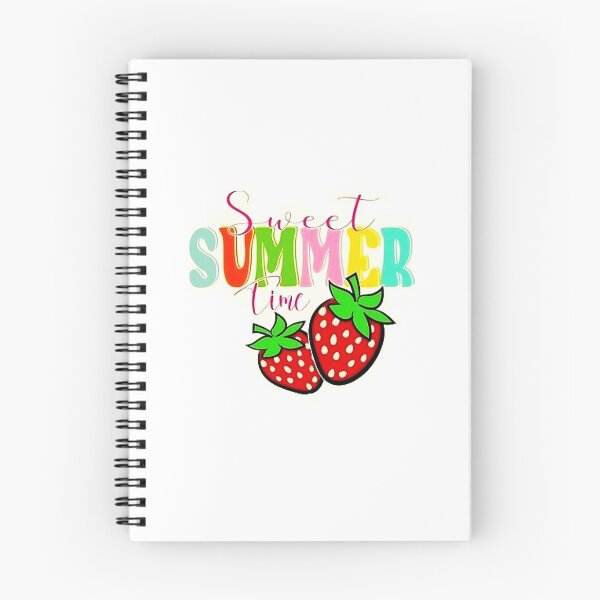 Item preview, SWEET SUMMER TIME designed and sold by Pabhas.
