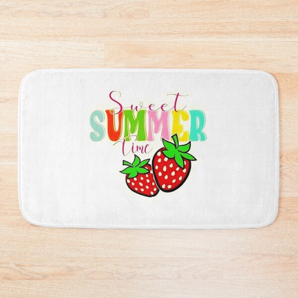 Item preview, SWEET SUMMER TIME designed and sold by Pabhas.