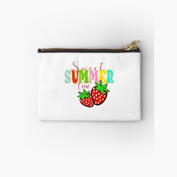 Item preview, SWEET SUMMER TIME designed and sold by Pabhas.