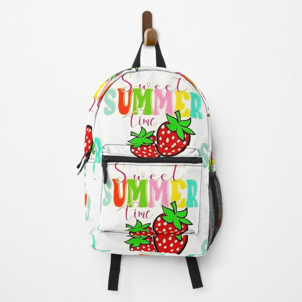 Item preview, SWEET SUMMER TIME designed and sold by Pabhas.