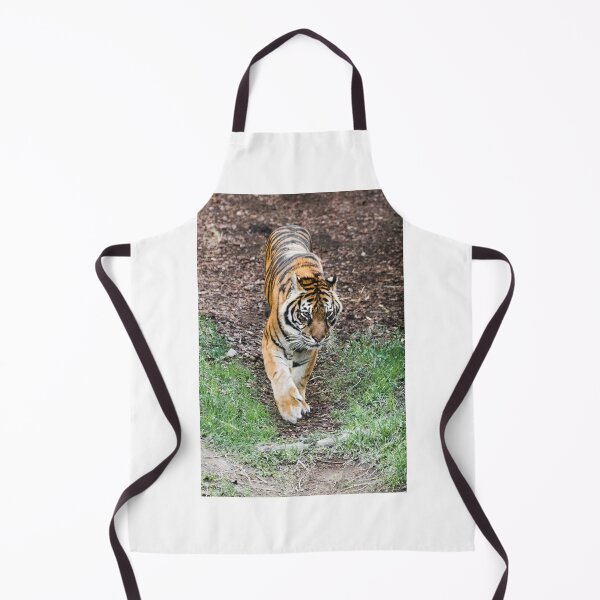 Item preview, Tiger designed and sold by XaviFotografia.