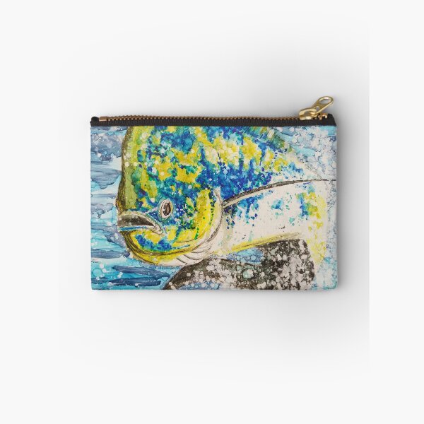 Item preview, Let's Go Fishin designed and sold by GlennArt.