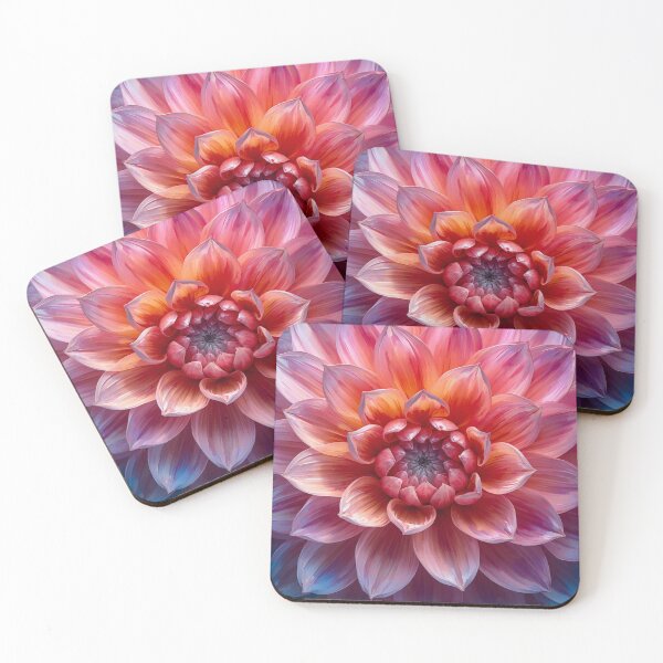 Item preview, Radiant Pulse Bloom designed and sold by EpicGear085.