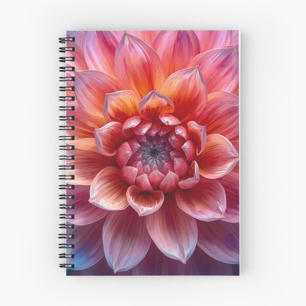 Item preview, Radiant Pulse Bloom designed and sold by EpicGear085.