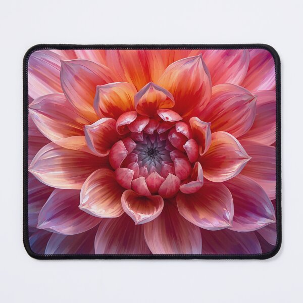 Item preview, Radiant Pulse Bloom designed and sold by EpicGear085.
