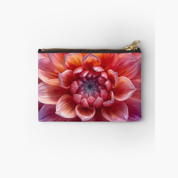 Item preview, Radiant Pulse Bloom designed and sold by EpicGear085.