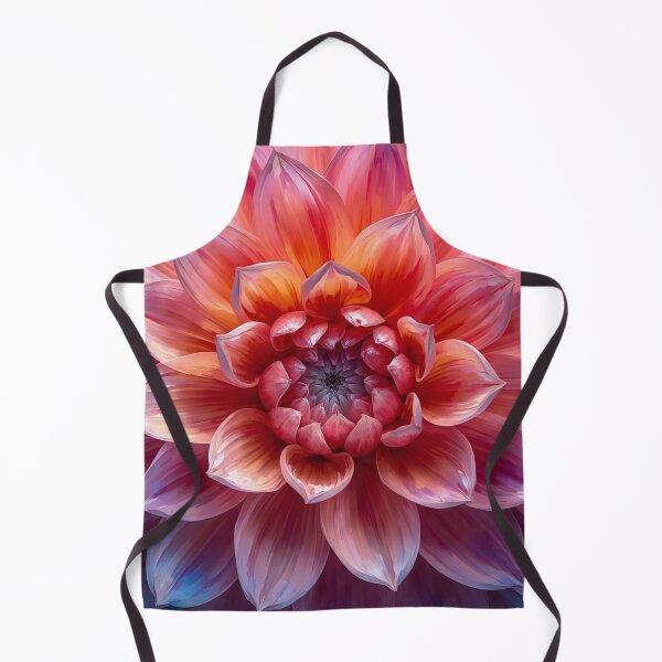Item preview, Radiant Pulse Bloom designed and sold by EpicGear085.