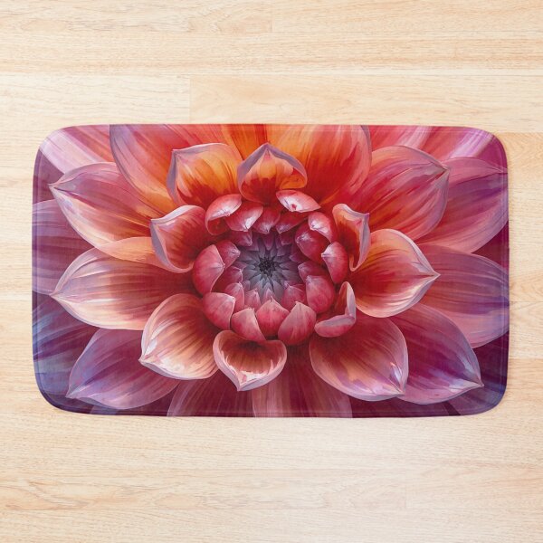 Item preview, Radiant Pulse Bloom designed and sold by EpicGear085.