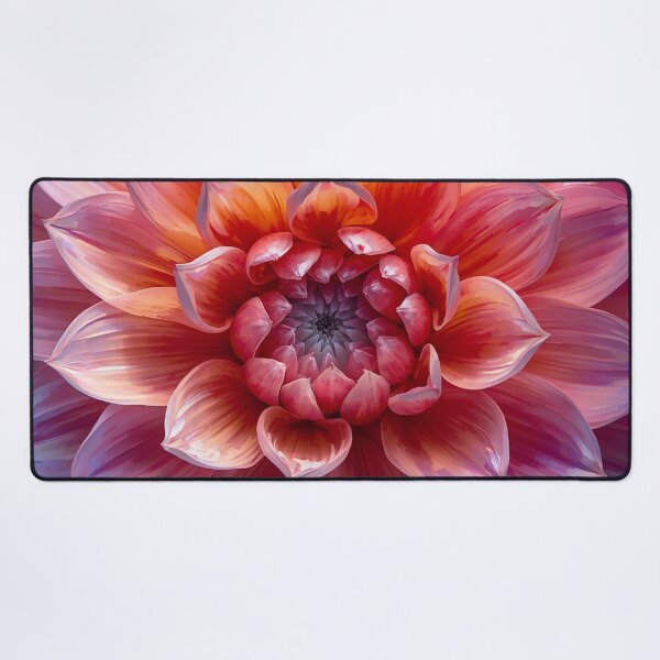 Item preview, Radiant Pulse Bloom designed and sold by EpicGear085.