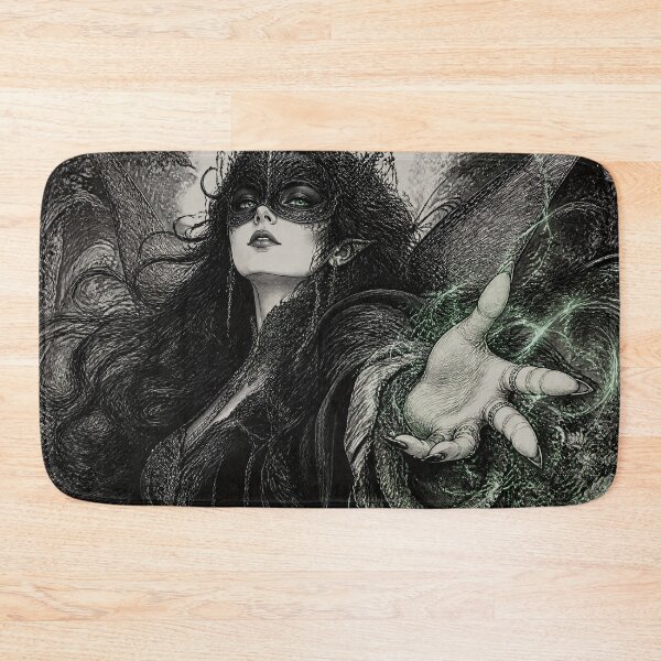 Item preview, Titania designed and sold by LilithsDesires.
