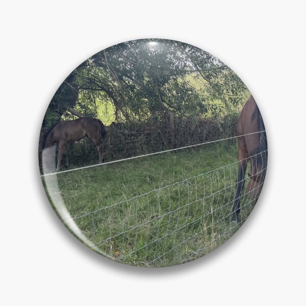 Item preview, Cotswold Countryside 149 designed and sold by Pretty Cotswold Designs.