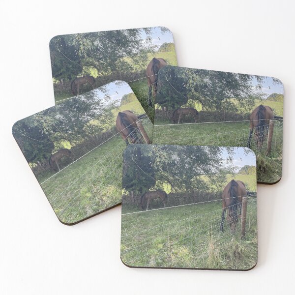 Item preview, Cotswold Countryside 149 designed and sold by Pretty Cotswold Designs.