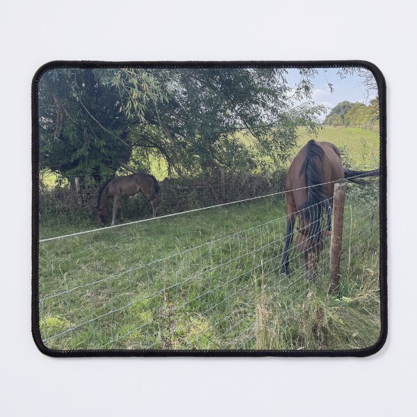 Item preview, Cotswold Countryside 149 designed and sold by Pretty Cotswold Designs.