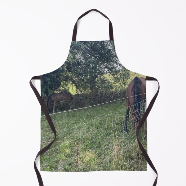 Item preview, Cotswold Countryside 149 designed and sold by Pretty Cotswold Designs.