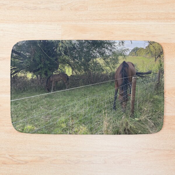 Item preview, Cotswold Countryside 149 designed and sold by Pretty Cotswold Designs.