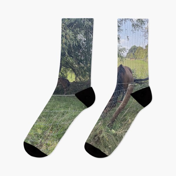 Item preview, Cotswold Countryside 149 designed and sold by Pretty Cotswold Designs.