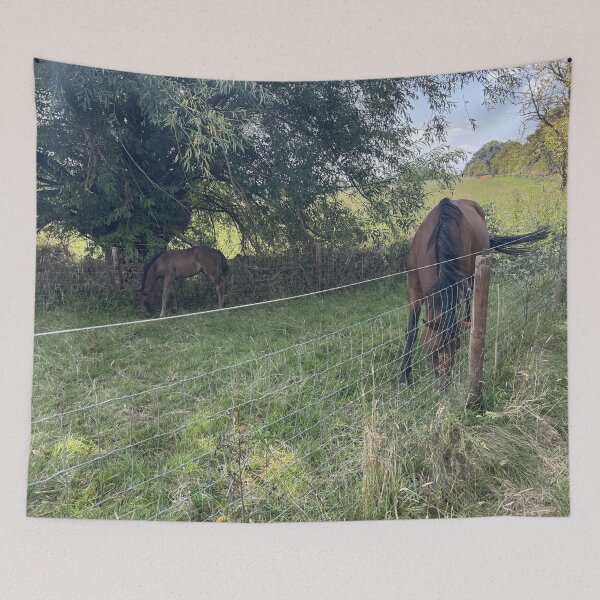 Item preview, Cotswold Countryside 149 designed and sold by Pretty Cotswold Designs.
