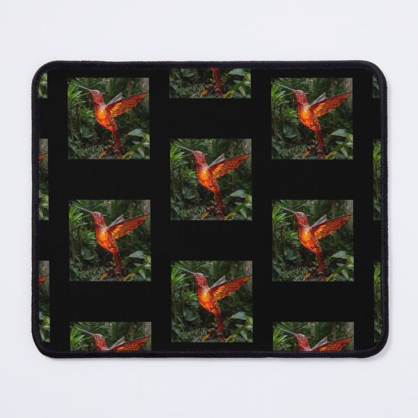 Item preview, LAVA hummingbird 2 designed and sold by mama-creative.