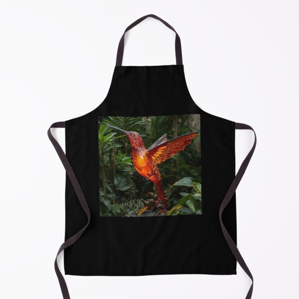 Item preview, LAVA hummingbird 2 designed and sold by mama-creative.