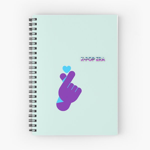 Item preview, K-Pop Era – K-Pop Ikon Design designed and sold by EVESTUDIOART.