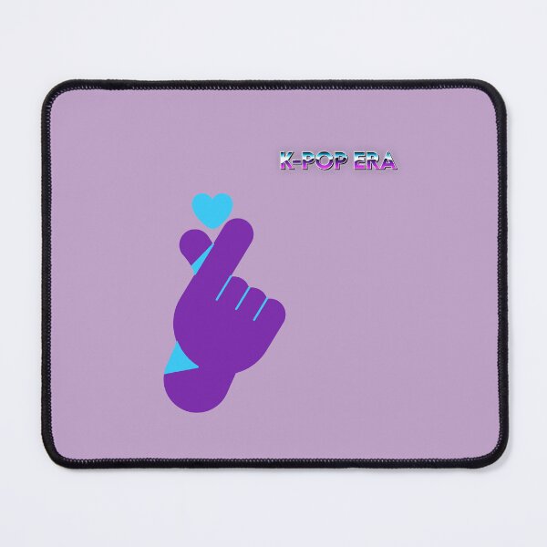 Item preview, K-Pop Era – K-Pop Ikon Design designed and sold by EVESTUDIOART.
