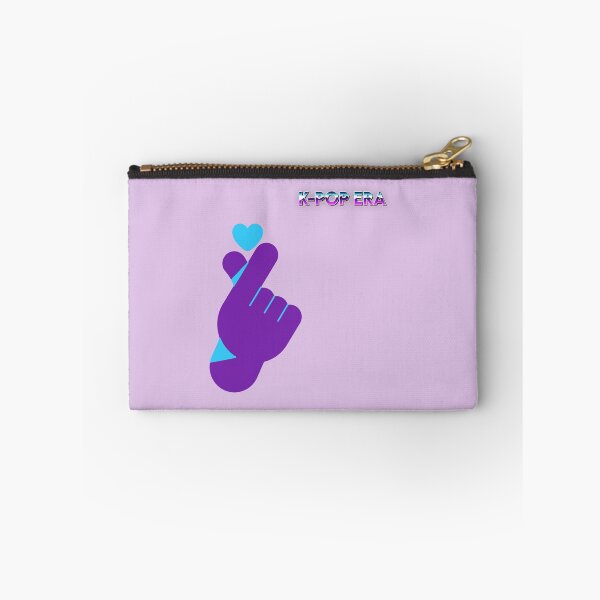 Item preview, K-Pop Era – K-Pop Ikon Design designed and sold by EVESTUDIOART.