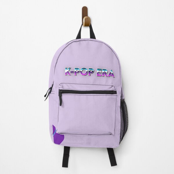 Item preview, K-Pop Era – K-Pop Ikon Design designed and sold by EVESTUDIOART.