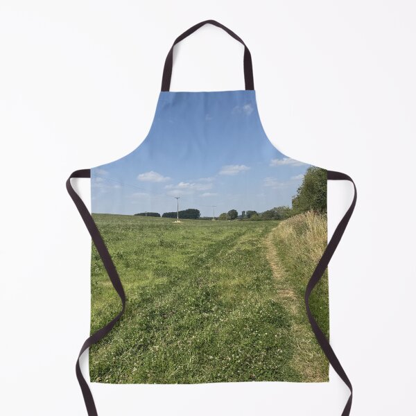 Item preview, Cotswold Countryside 150 designed and sold by Pretty Cotswold Designs.