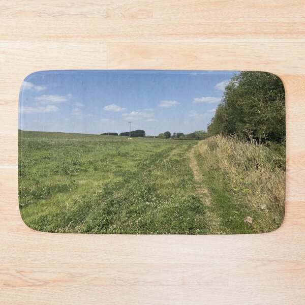 Item preview, Cotswold Countryside 150 designed and sold by Pretty Cotswold Designs.