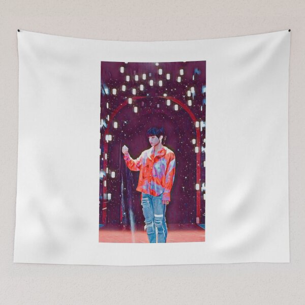 Item preview,  Fake love  designed and sold by Haseena.