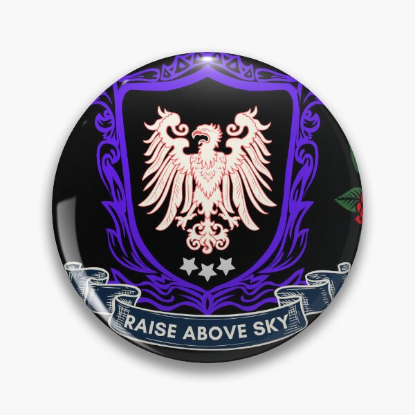 Item preview, Raise above sky designed and sold by Grandtshirt | Creative Print Designs.