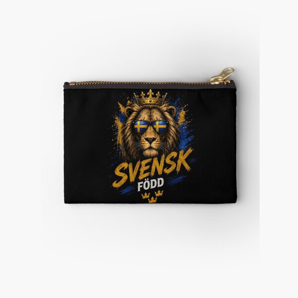 Item preview, Svensk Född designed and sold by diamdesign.