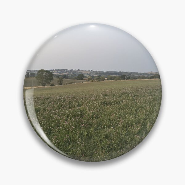 Item preview, Cotswold Countryside 151 designed and sold by Pretty Cotswold Designs.