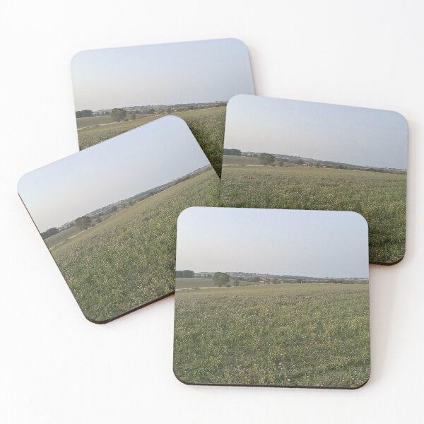 Item preview, Cotswold Countryside 151 designed and sold by Pretty Cotswold Designs.