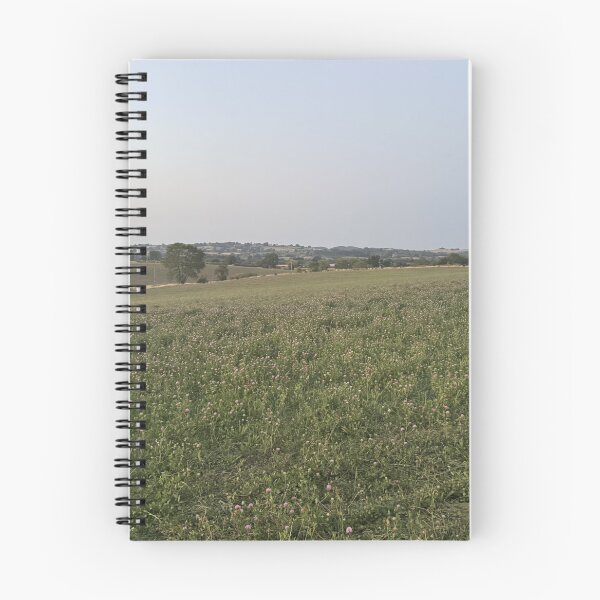 Item preview, Cotswold Countryside 151 designed and sold by Pretty Cotswold Designs.