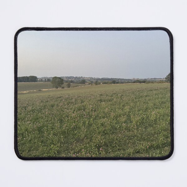 Item preview, Cotswold Countryside 151 designed and sold by Pretty Cotswold Designs.