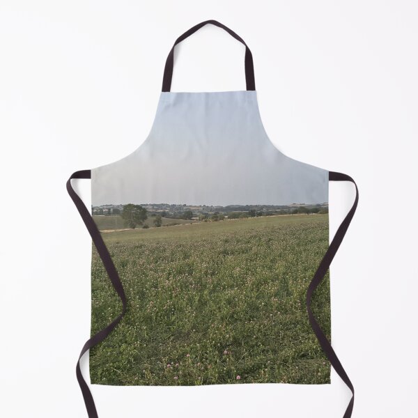 Item preview, Cotswold Countryside 151 designed and sold by Pretty Cotswold Designs.
