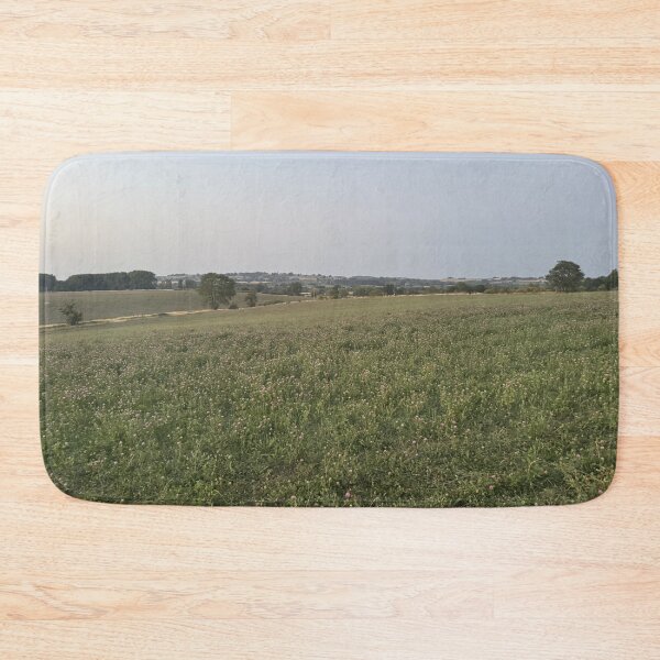 Item preview, Cotswold Countryside 151 designed and sold by Pretty Cotswold Designs.