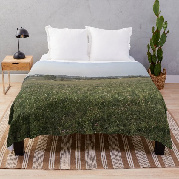 Item preview, Cotswold Countryside 151 designed and sold by Pretty Cotswold Designs.