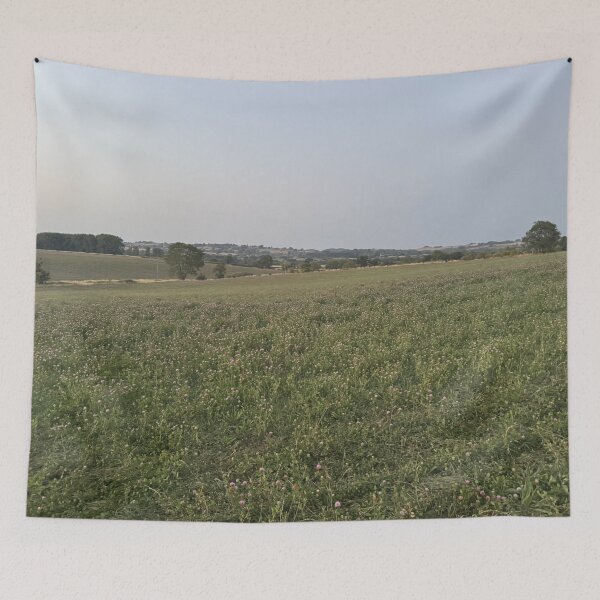 Item preview, Cotswold Countryside 151 designed and sold by Pretty Cotswold Designs.