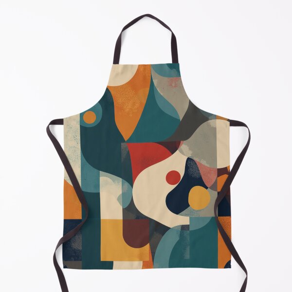 Item preview, Prismatic Wildform designed and sold by EpicGear085.