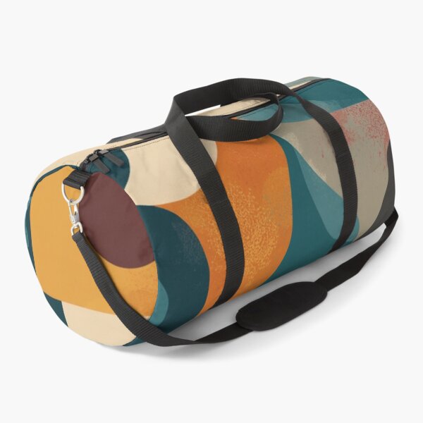 Item preview, Prismatic Wildform designed and sold by EpicGear085.