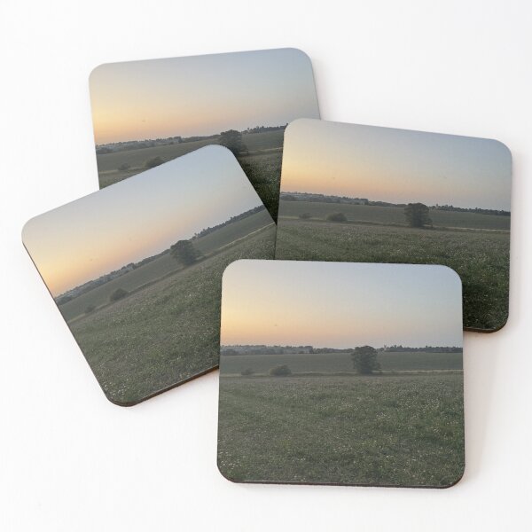 Item preview, Cotswold Countryside 152 designed and sold by Pretty Cotswold Designs.