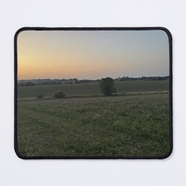 Item preview, Cotswold Countryside 152 designed and sold by Pretty Cotswold Designs.