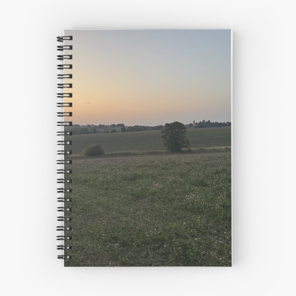 Item preview, Cotswold Countryside 152 designed and sold by Pretty Cotswold Designs.