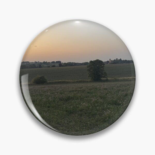 Item preview, Cotswold Countryside 152 designed and sold by Pretty Cotswold Designs.