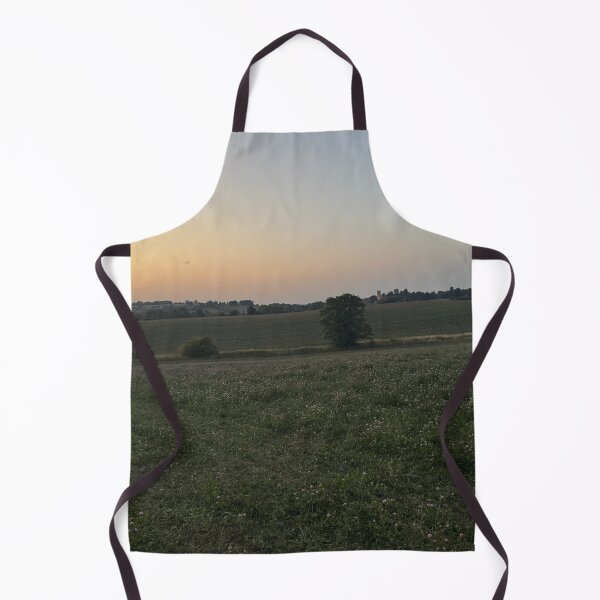 Item preview, Cotswold Countryside 152 designed and sold by Pretty Cotswold Designs.
