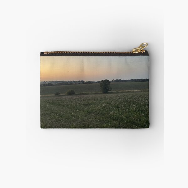 Item preview, Cotswold Countryside 152 designed and sold by Pretty Cotswold Designs.